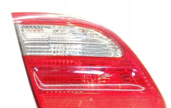 Mercedes-Benz E W211 Tailgate rear/tail lights A2118202964