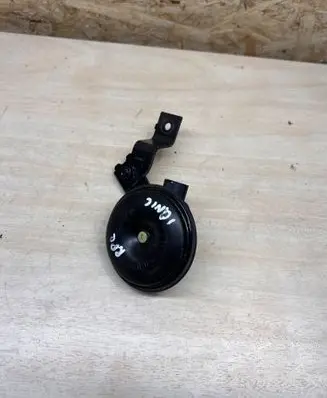 Hyundai Ioniq 5 Horn signal 96630GI000