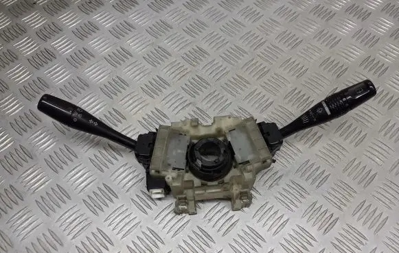 Mitsubishi Pajero Pinin Wiper turn signal indicator stalk/switch