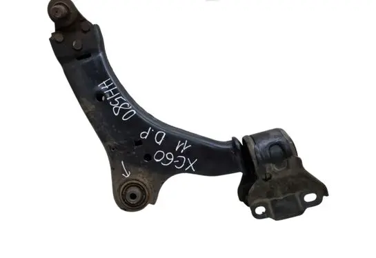 Volvo XC60 Front lower control arm/wishbone