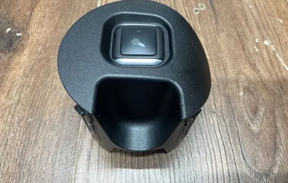 Mercedes-Benz E W213 Other switches/knobs/shifts A2129059400 A2056800314