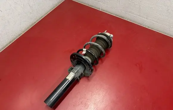 BMW X3 G45 Front shock absorber/damper 5A39247 5A3924702 31305A39247