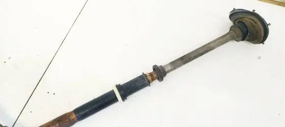 Audi A4 S4 B8 8K Steering column universal joint 8K2419753