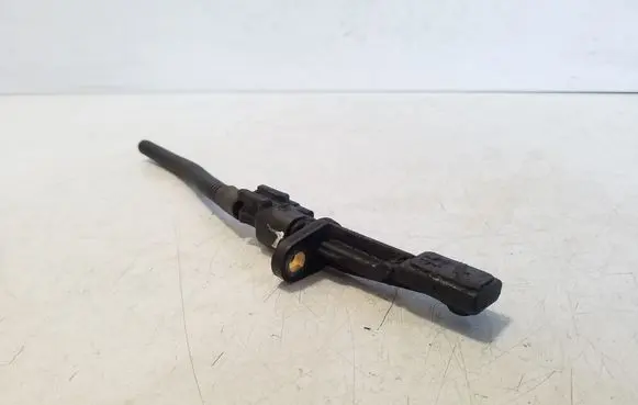 Dodge Nitro ABS rear brake sensor 52125003AB