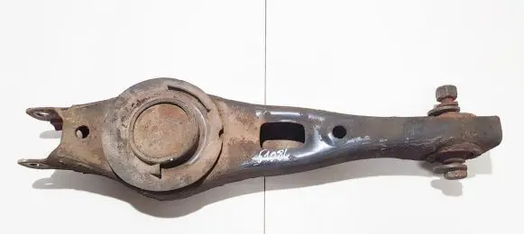 Hyundai Santa Fe Rear upper control arm/wishbone 552182b000 55218-2b000