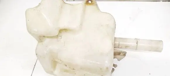Honda Accord Windshield washer fluid reservoir/tank