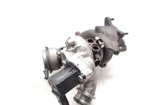 Turbo
