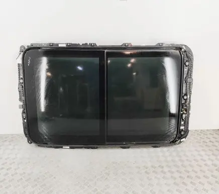 Audi Q6 e-tron Sunroof set 85H877795A 85H877795