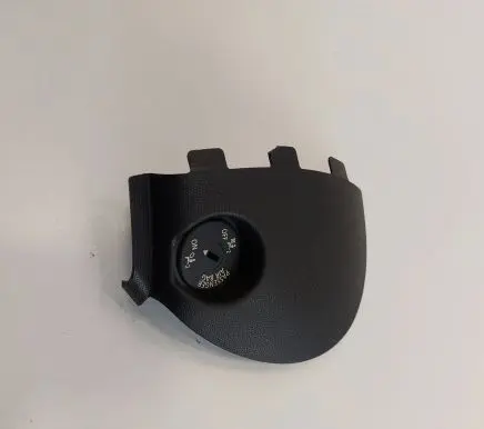 Mini Cooper Countryman R60 Panel trim 18428710