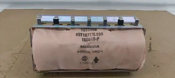 Honda Accord Passenger airbag 1055408