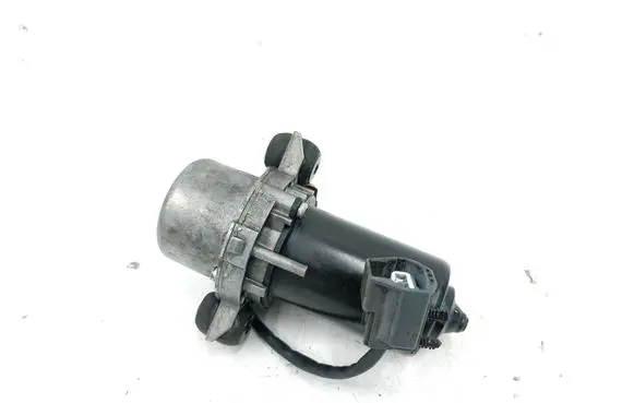 Dodge Durango III Vacuum pump 86422916 93488000 484375116