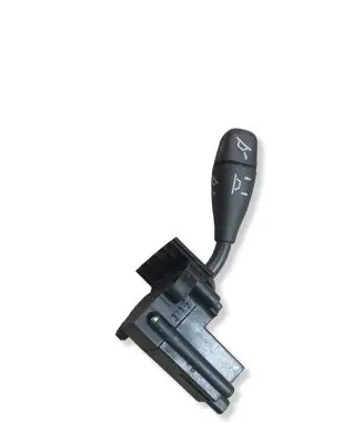 Mercedes-Benz S W220 Steering wheel adjustment handle/lever A2205450022 01411500