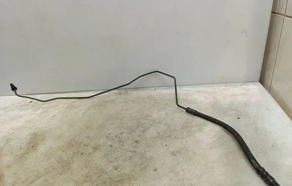 Audi A3 8Y Clutch pipe/line 5Q2721465AB
