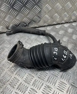Hyundai i30 Air intake hose/pipe 281403X000