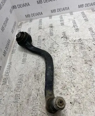 BMW X5 F15 Front control arm 6851692