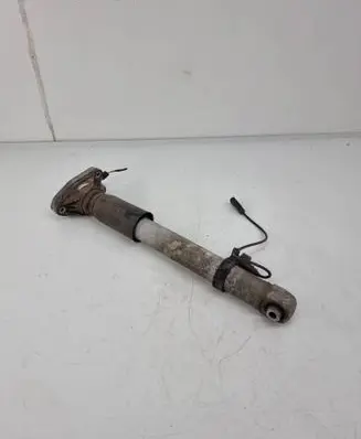 BMW M4 F82 F83 Rear shock absorber/damper 8008629