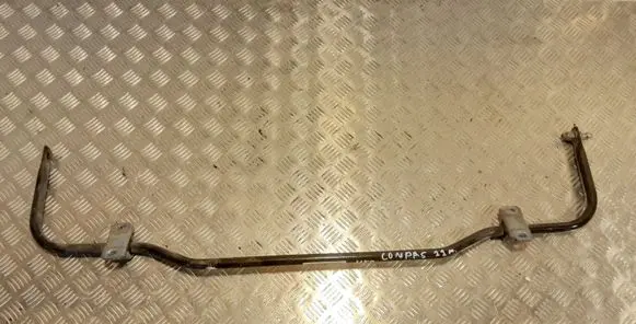 Jeep Compass Rear anti-roll bar/sway bar 00521423180