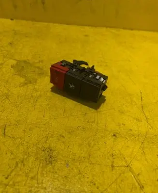 Peugeot 508 RXH Rain sensor 96661587ZD-01