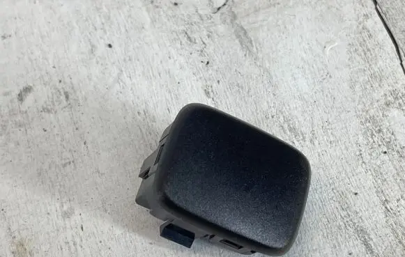 Opel Insignia B Sun solar sensor 13507317