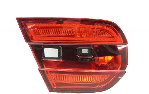 Jaguar XF X250 Rear/tail lights CX2315K273AA
