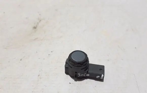 Volvo S60 Parking PDC sensor 39795007