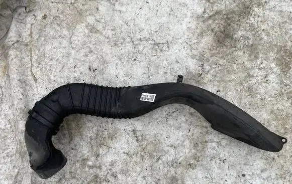 Opel Insignia A Air intake hose/pipe 23445320 95057LS