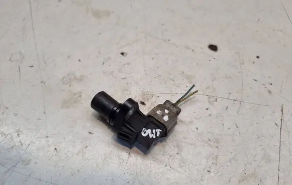 Subaru Outback Camshaft position sensor J5T23781AA