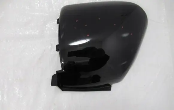 Citroen C4 Cactus Dashboard glove box trim 9800190077