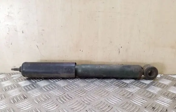 Volvo S70 V70 V70 XC Rear shock absorber/damper 9140264