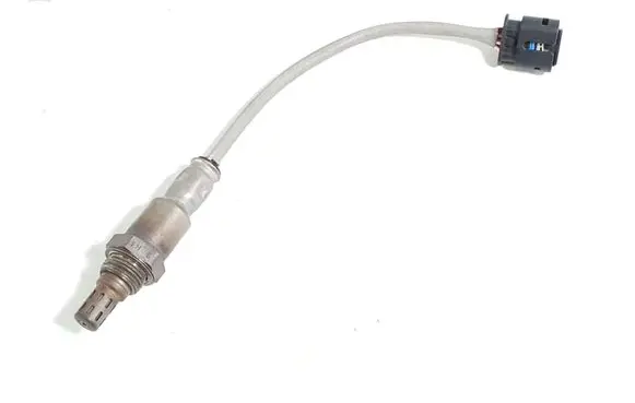 Jeep Grand Cherokee WL Lambda probe sensor 68224424AA