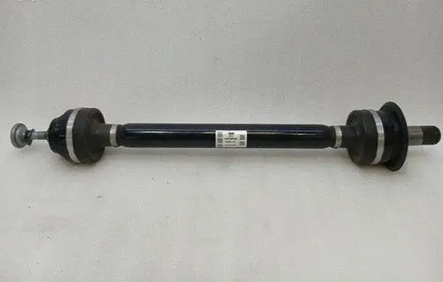 BMW M3 G80 Rear driveshaft/prop shaft 8089855