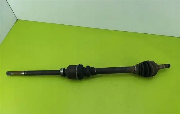 Peugeot 307 Front driveshaft 