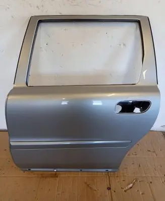 Volvo XC70 Rear door 
