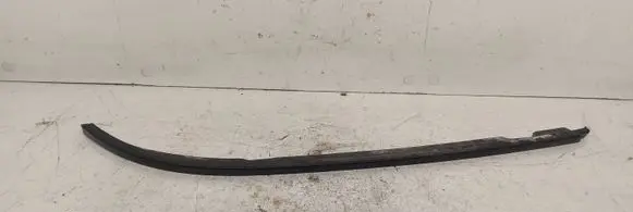 BMW 5 E39 Under headlight/headlamp trim 51138159306 229449