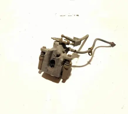 Lexus CT 200H Rear brake caliper