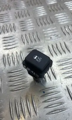 ESP (stability program) switch
