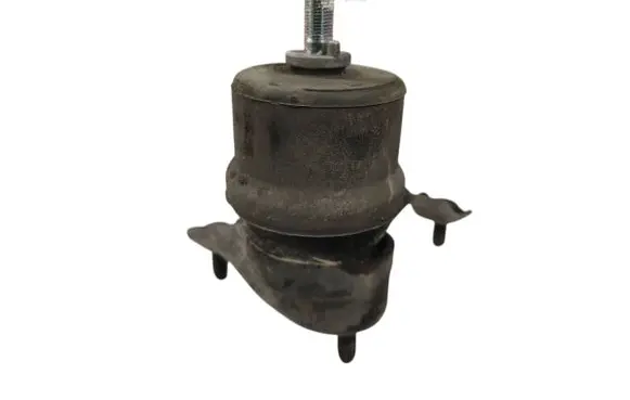 Toyota Sienna XL30 III Engine mount bracket 
