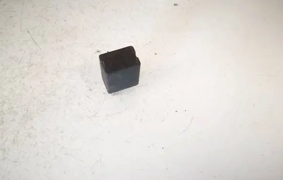Peugeot Boxer Other relay 46520411