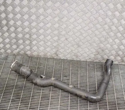 Land Rover Range Rover Sport L320 Intercooler hose/pipe 1038107S02 AH227990AB