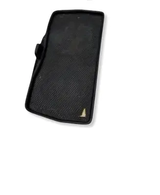 Mercedes-Benz E W213 Panel drawer/shelf pad A2136890200