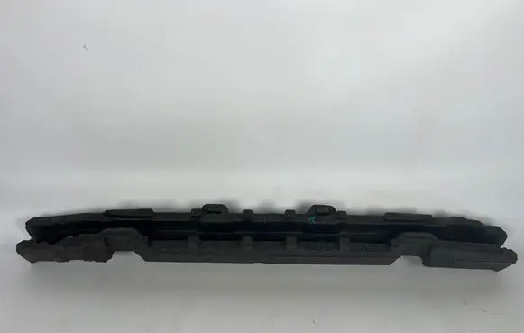 Citroen Berlingo Front bumper foam support bar 9816768080