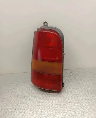 Nissan Sunny Rear/tail lights 22024555 22024555L 3308207L