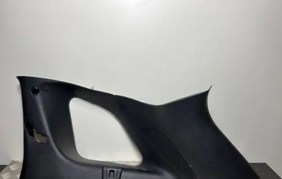 Jeep Cherokee Other interior part 6BV94TRMA