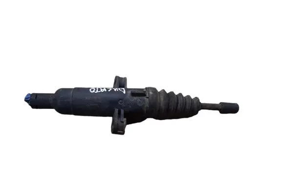 Fiat Ducato Clutch slave cylinder 1331559080