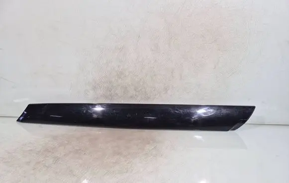 Mini Cooper Countryman R60 Windshield trim 41400002
