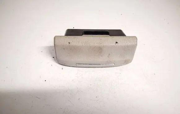 Subaru Legacy Car ashtray 