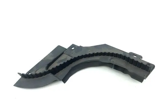 Mini F65 Other engine bay part 5A2FB38