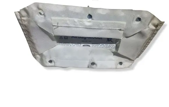 Ford S-MAX Passenger airbag 6G9N042A94BH