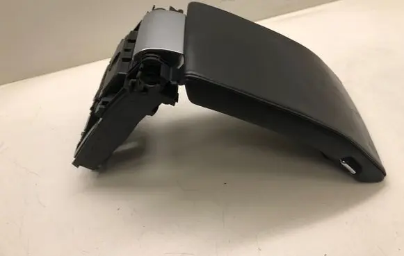 Volvo S80 Armrest 30715140 39870952
