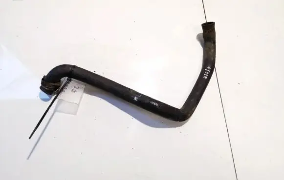 Nissan Almera N16 Engine coolant pipe/hose